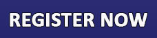 register now button